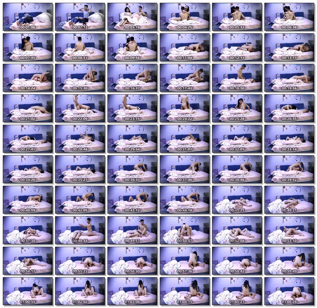 精品酒店偷拍清纯漂亮的美女被男友脱掉衣服不停狂操