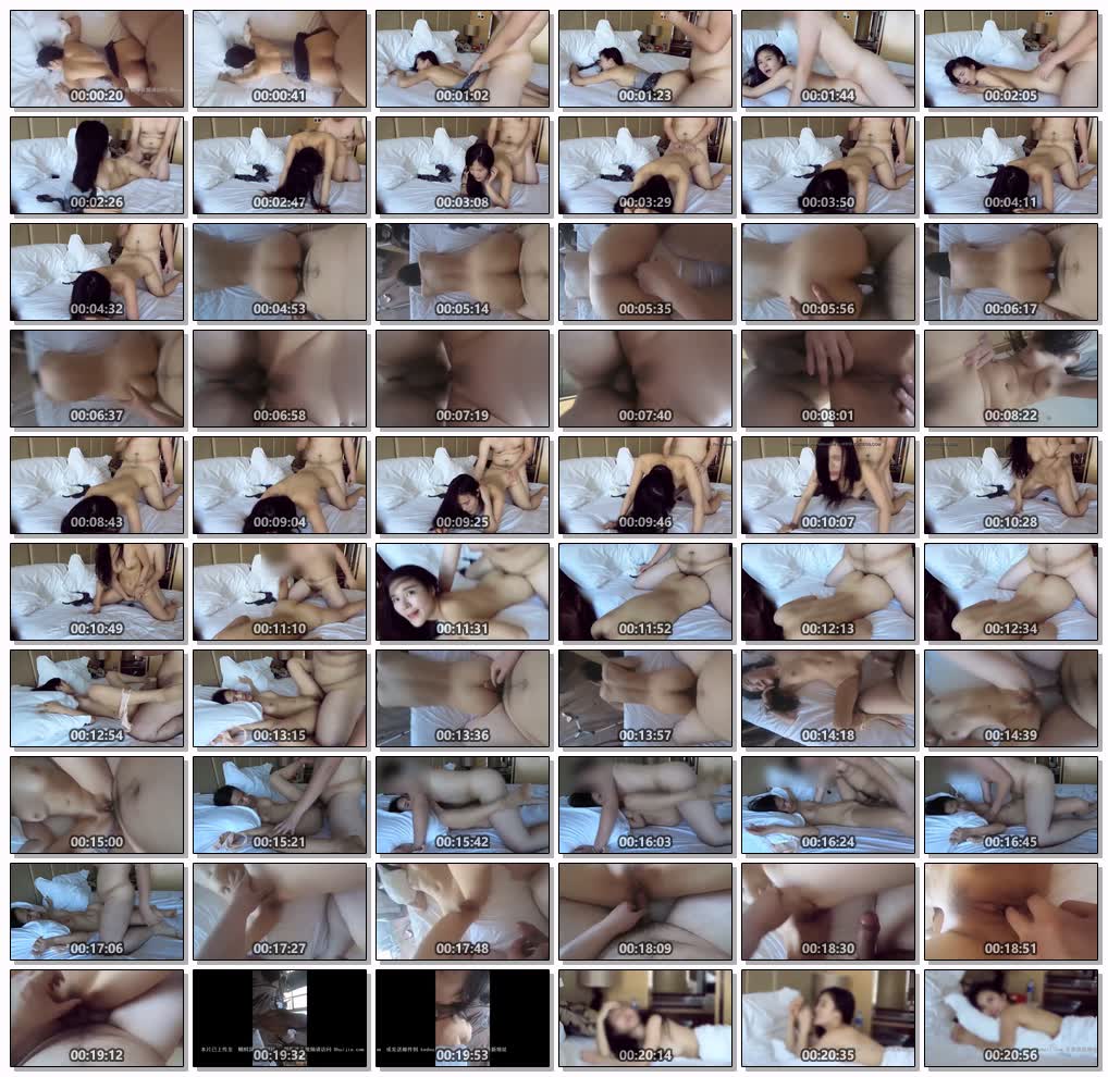 酒店里操名模胸大屁股翘淫荡普通话对白