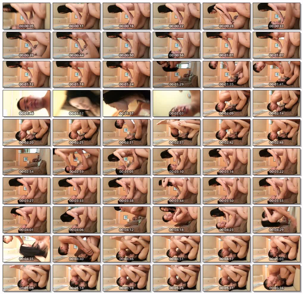 风韵犹存极品少妇露脸女上位高潮