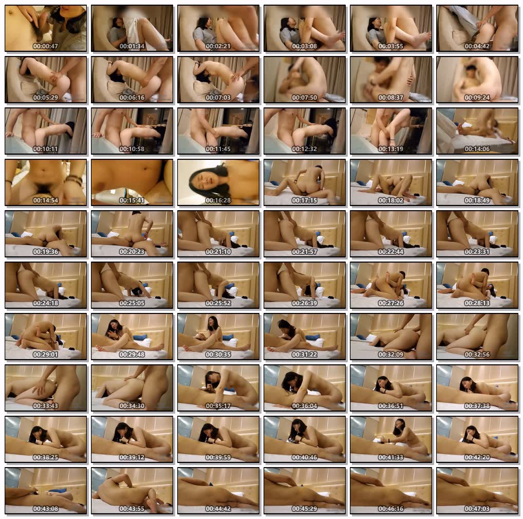 骚货小萌妹说我男朋友只干15分钟你都干我半个小时真是太爽了