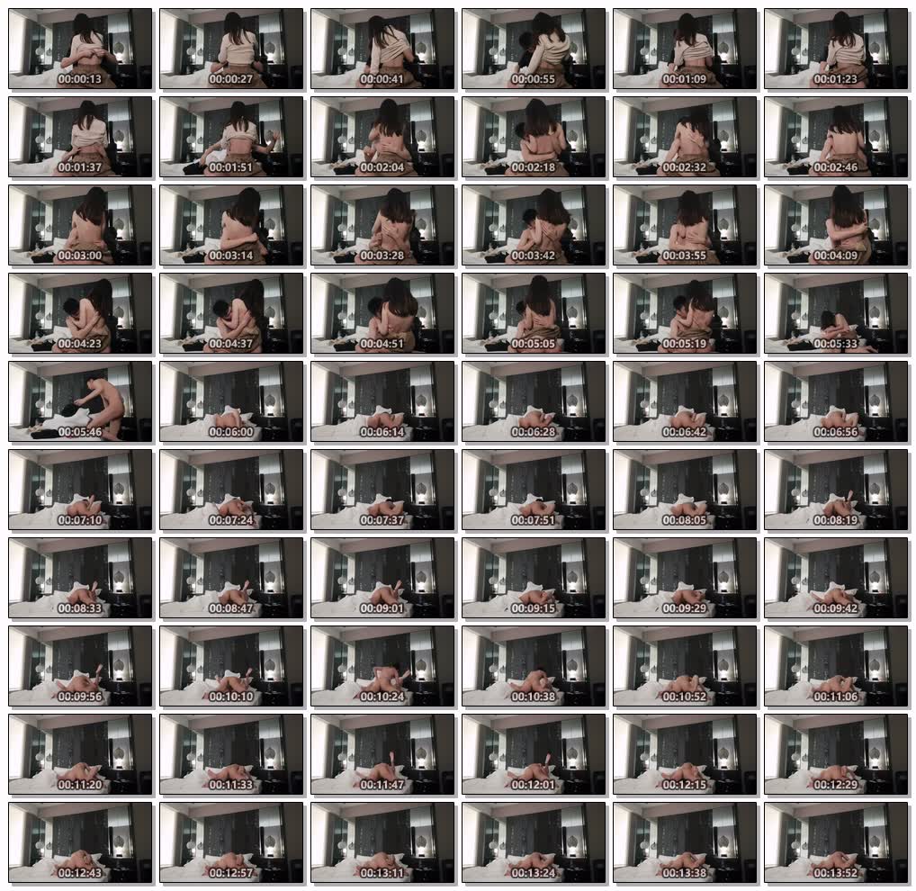 酒店约炮腰特别细的小妹