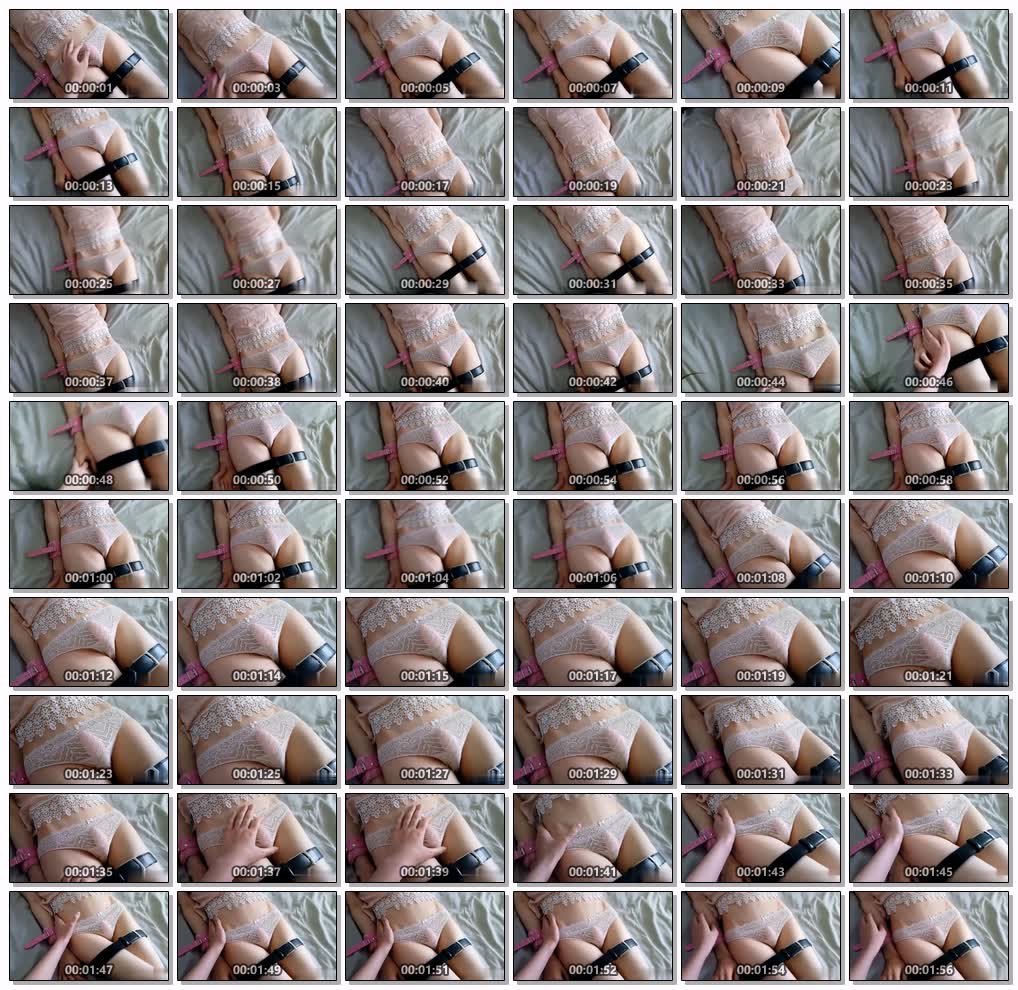 静静的看你呻吟扭动