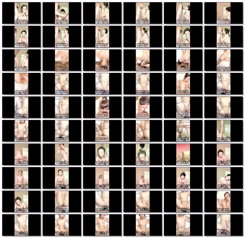 人气主播小仙女啪啪大秀，【校花朵朵】超粉嫩的美乳