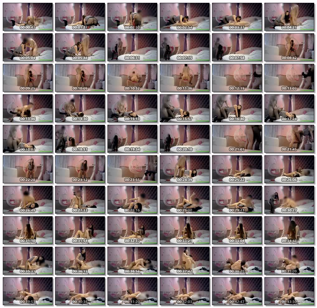 黑絲高跟年輕豪門女家教完整版