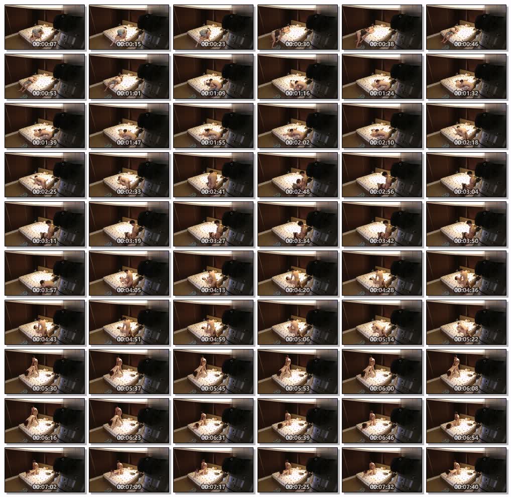 福建姐夫门婚礼出轨视频流出完整版