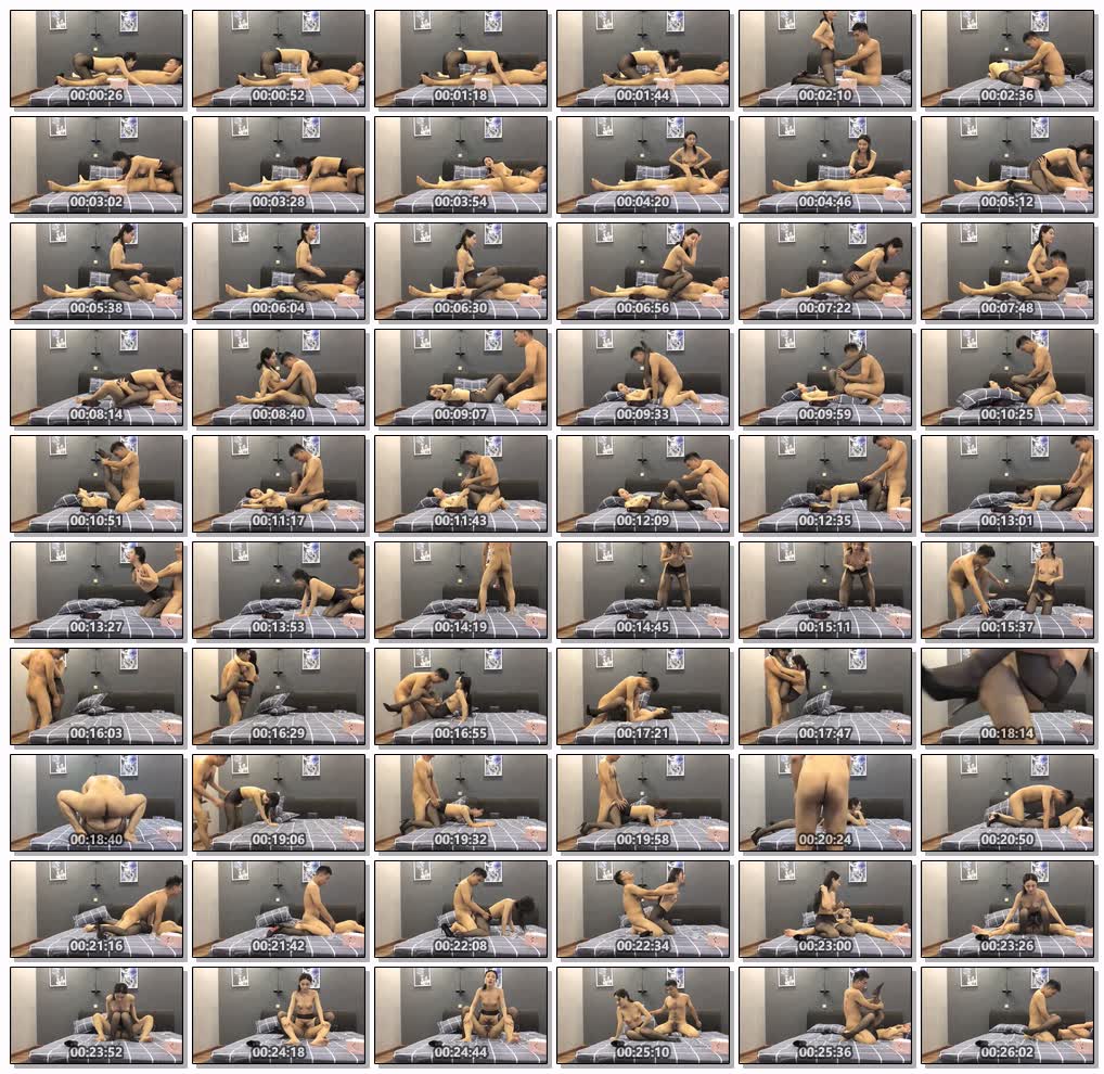 酒店3800元约啪极品性感美女颜值高体型好狠狠抽插