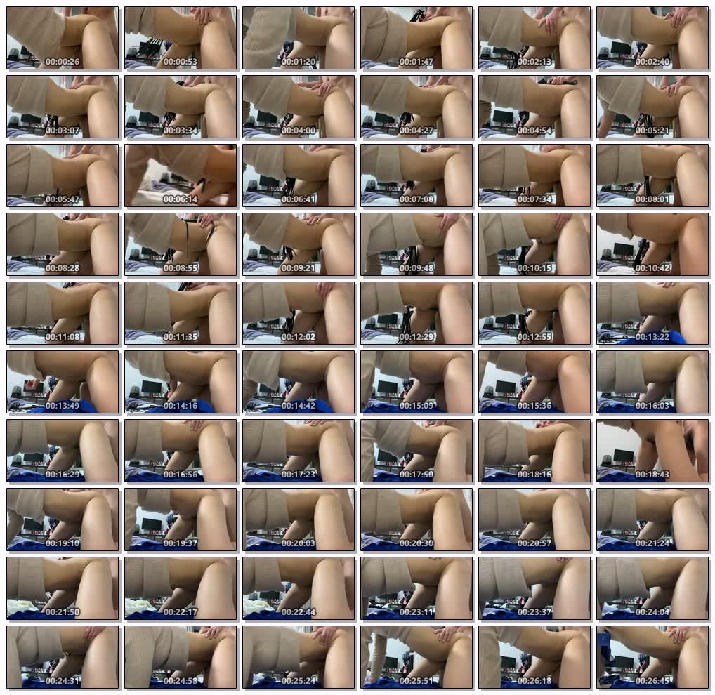 骚逼喜欢被爸爸抽打