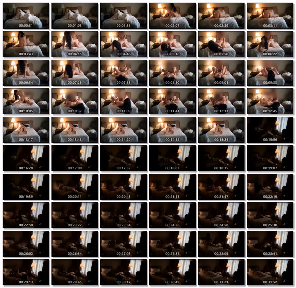 朋友上大学的气质漂亮小表妹吃了几次饭送点礼物就顺利约到宾馆啪啪没想到特别爱吃鸡鸡口爆后再猛操