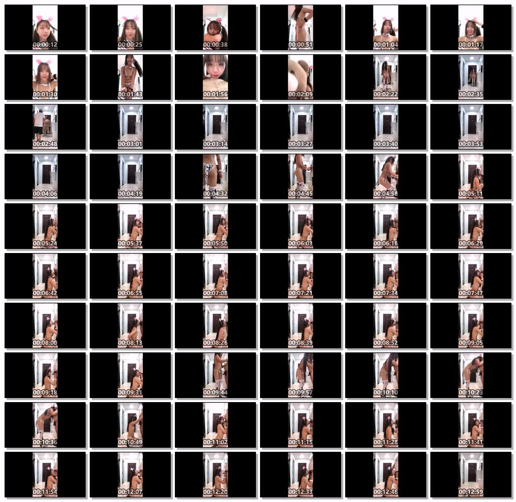 网红浆果儿』重磅作品真实勾引外卖小哥口爆到射跪舔技术超棒