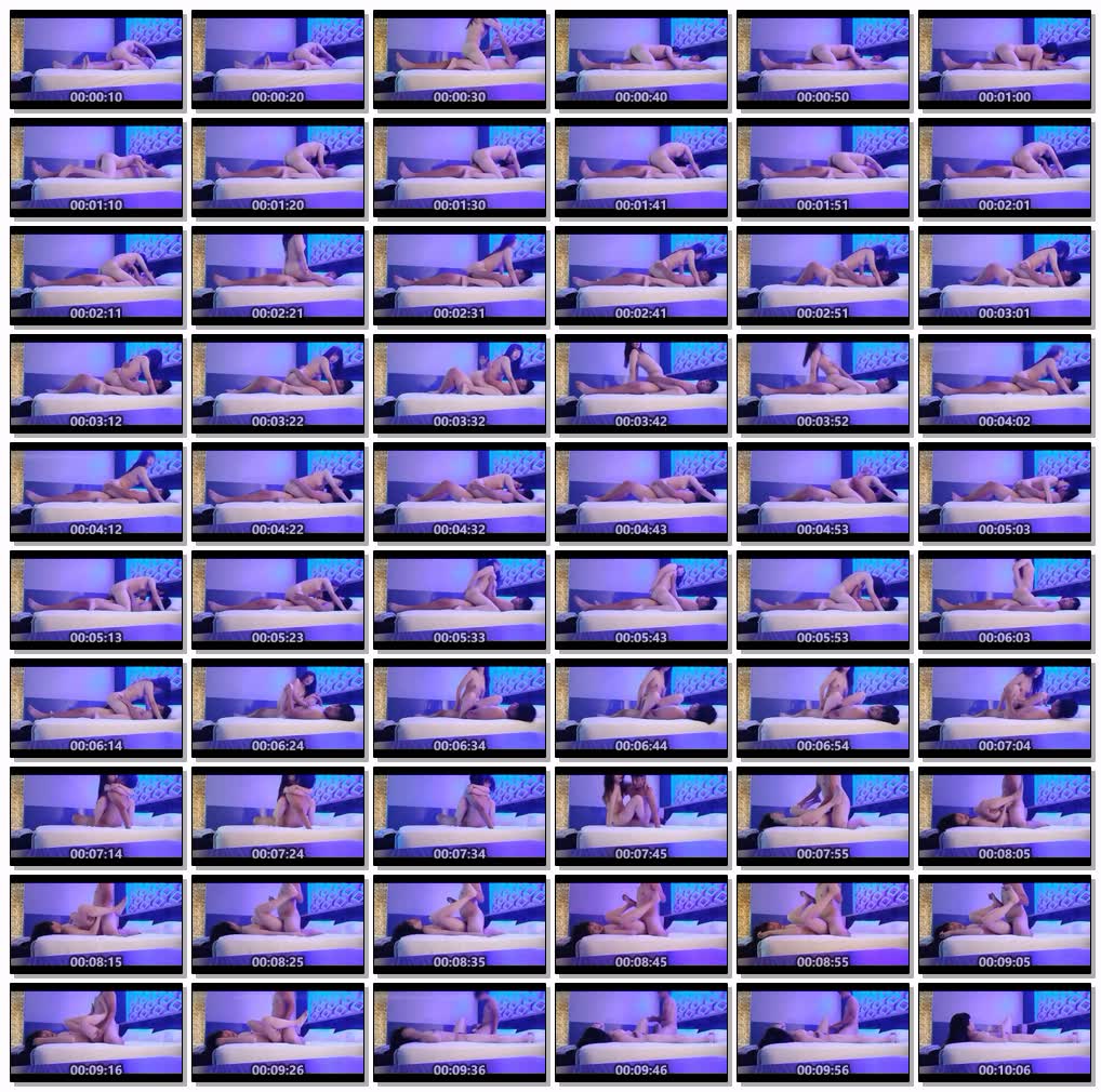 红灯区的风骚妹