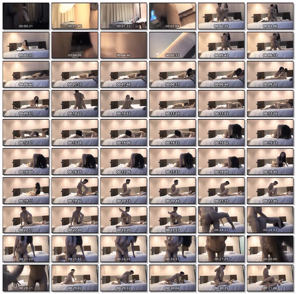 超漂亮甜姐儿脱下衣服后更诱人，让人用力操到直喊肚子疼