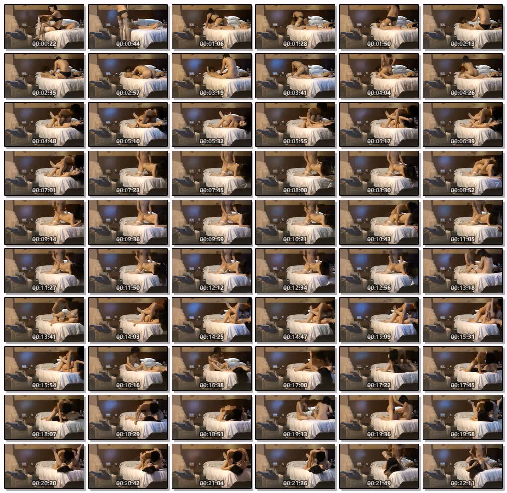 会所叫了一个年轻性感苗条小技师生猛搞的妹子嗷嗷叫说疼死了