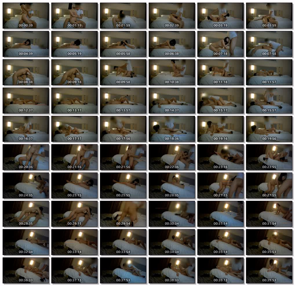 酒店约战颜值身材很不错的极品外围美女外表斯文气质佳