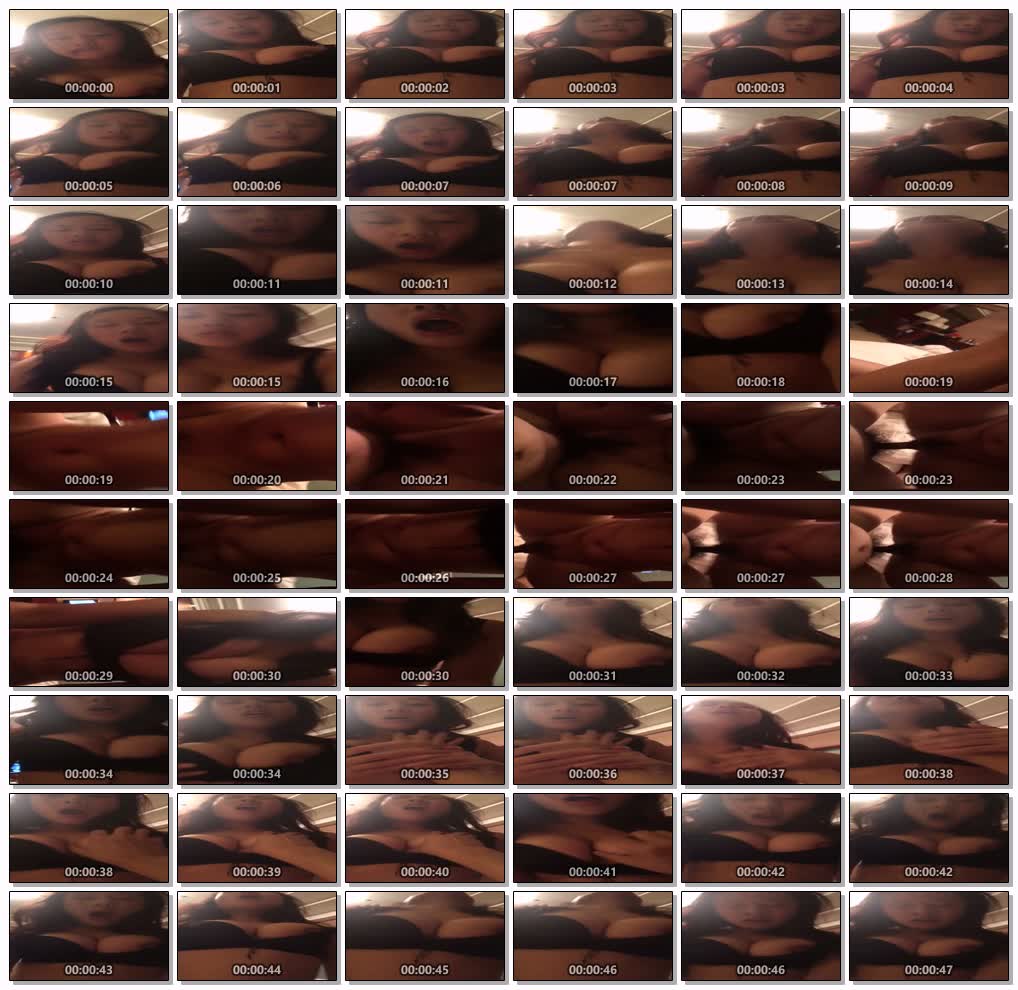 王美玲-被主管潜规则金典之作