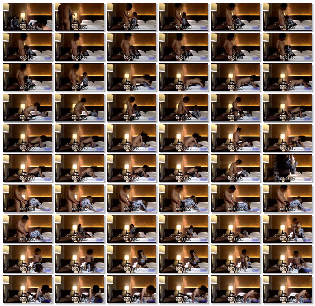 高价钱约战极品黑丝外围女掀开短裙才发现只穿丝袜连内裤都内穿