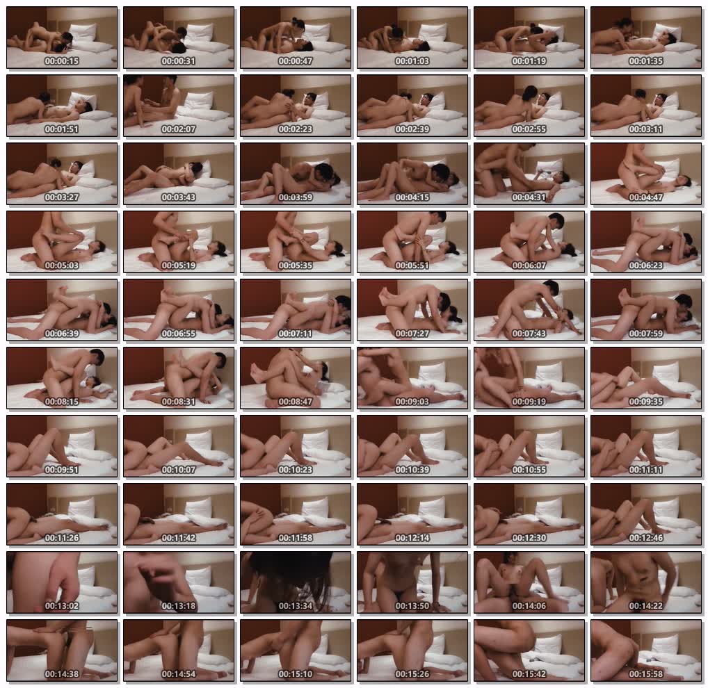 华东某学院财经系妹子小珍