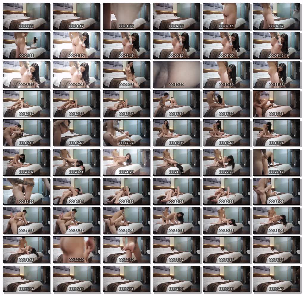 酒吧陪酒美女下班后发红包约到酒店啪啪身材苗条下面超紧拉着胳膊狠狠后插操的淫叫不止