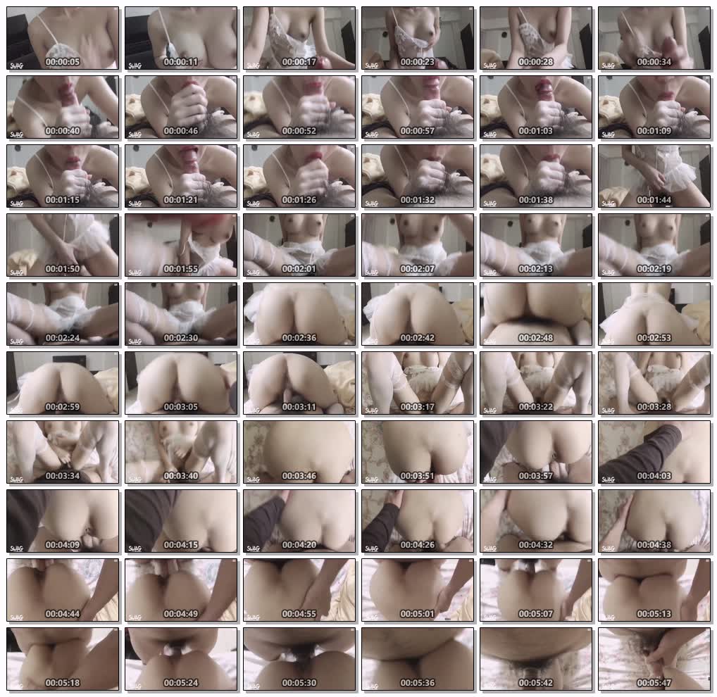 三点全露_激情实战_淫荡销魂叫声