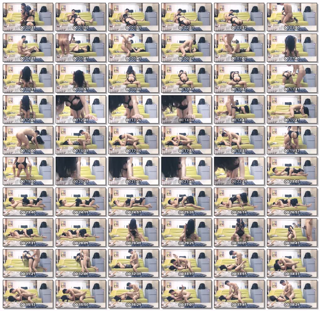 深夜约啪御姐范小姐姐，原来是个风情万种的淫娃