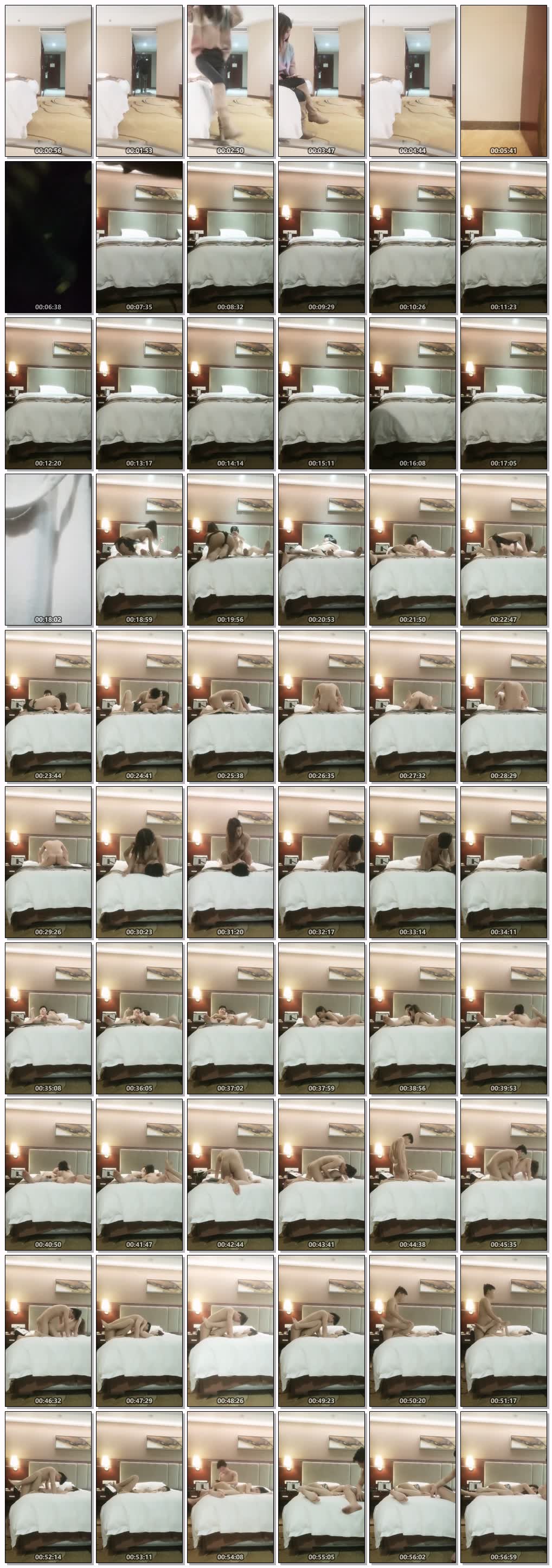 老哥探花约了个苗条身材大奶少妇