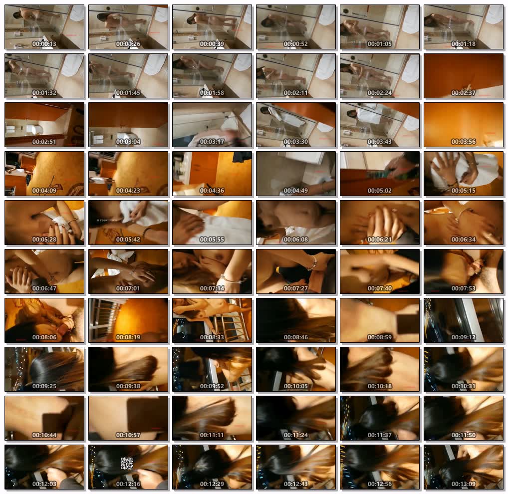 酒店开房约会极品美眉口爆完靠着窗后入嫩逼爽