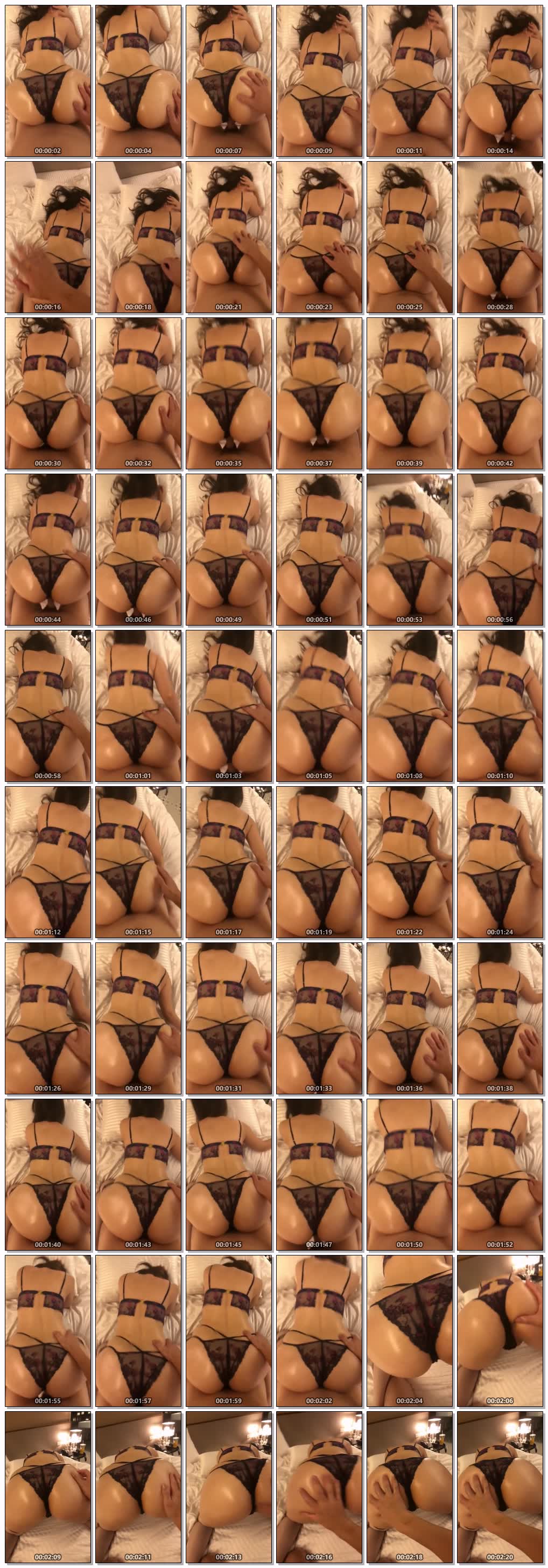 老汉推车直接干超肥臀大屁股小妹