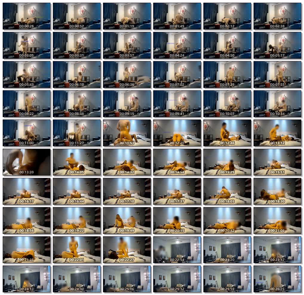 与美少女在沙发上多姿势性爱