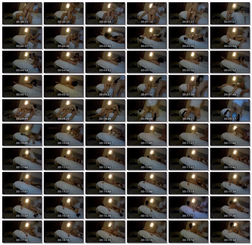 超美女神颜值比关之琳更漂亮配上白色丝袜实在太美了下部