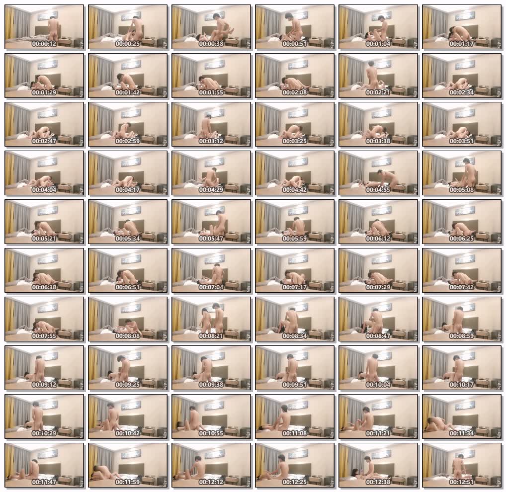 酒店约炮说方言的妹子