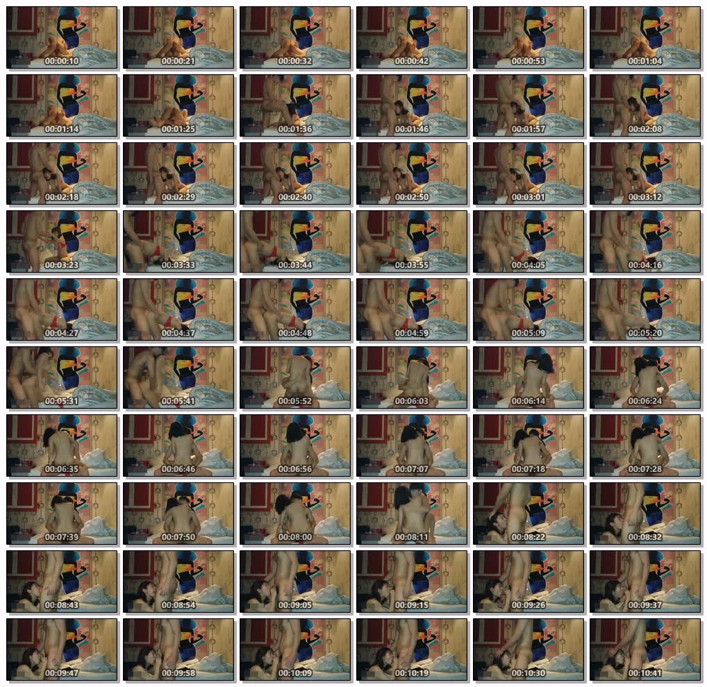 疯传的极品E奶淫荡少妇户外露出与小鲜肉深喉口爆拳交颜射