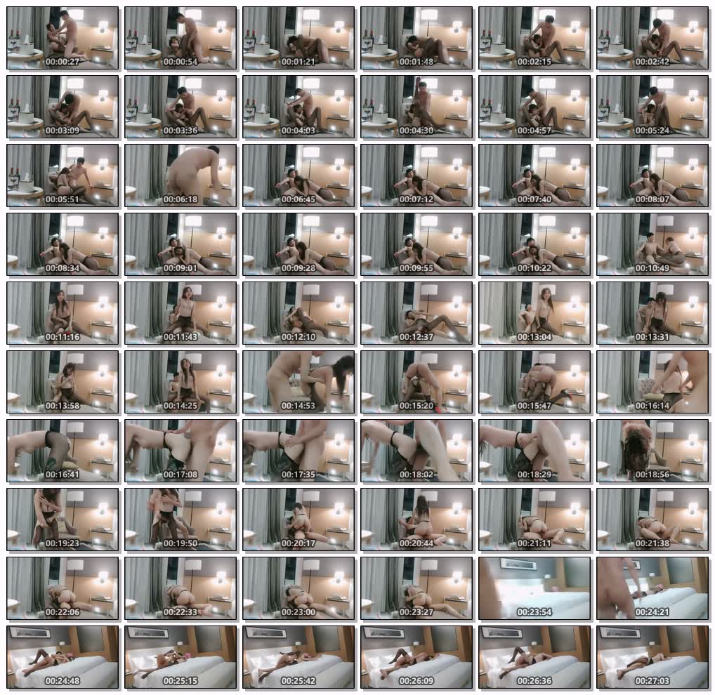 酒店约炮女外围