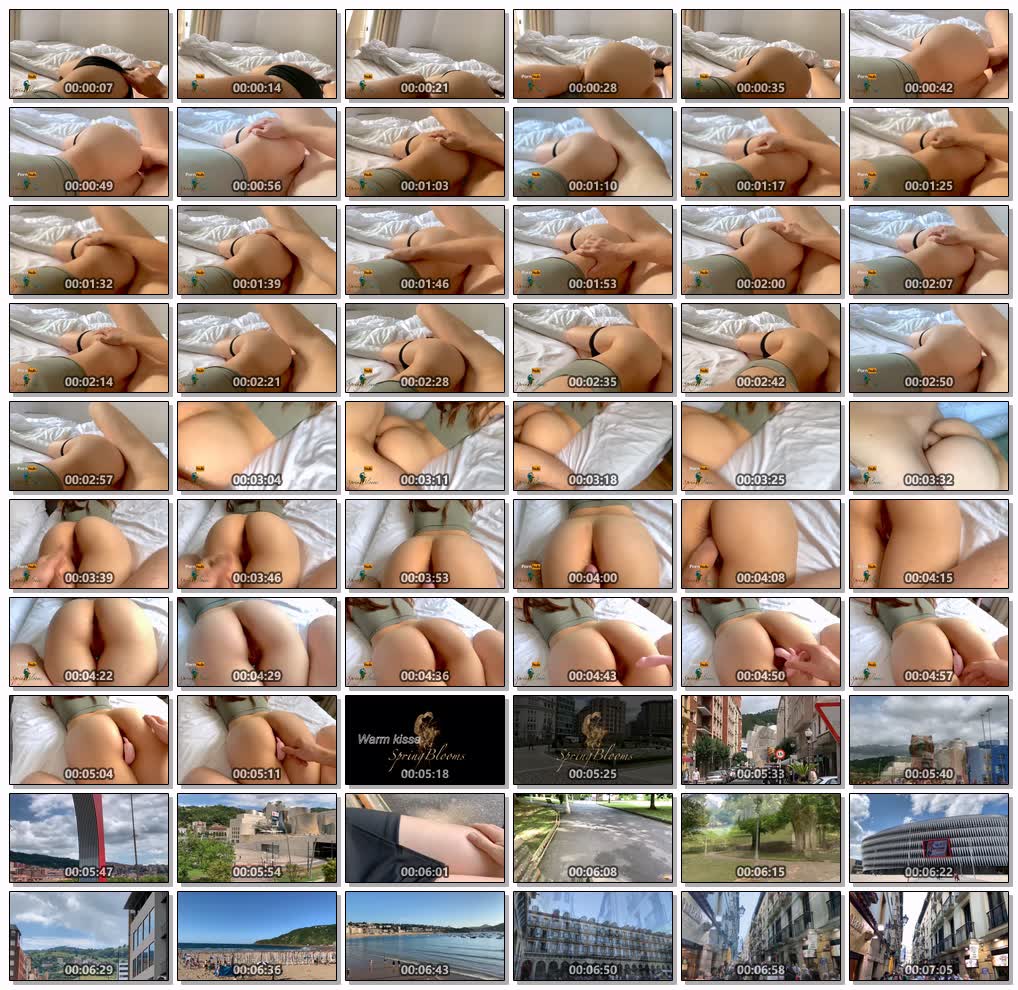 老汉推车干完还要塞震动棒