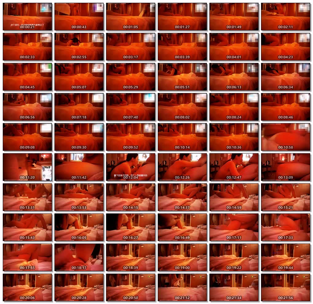 附近新开了个桑拿会所小肥哥亲自去找了个大眼妹体验一下