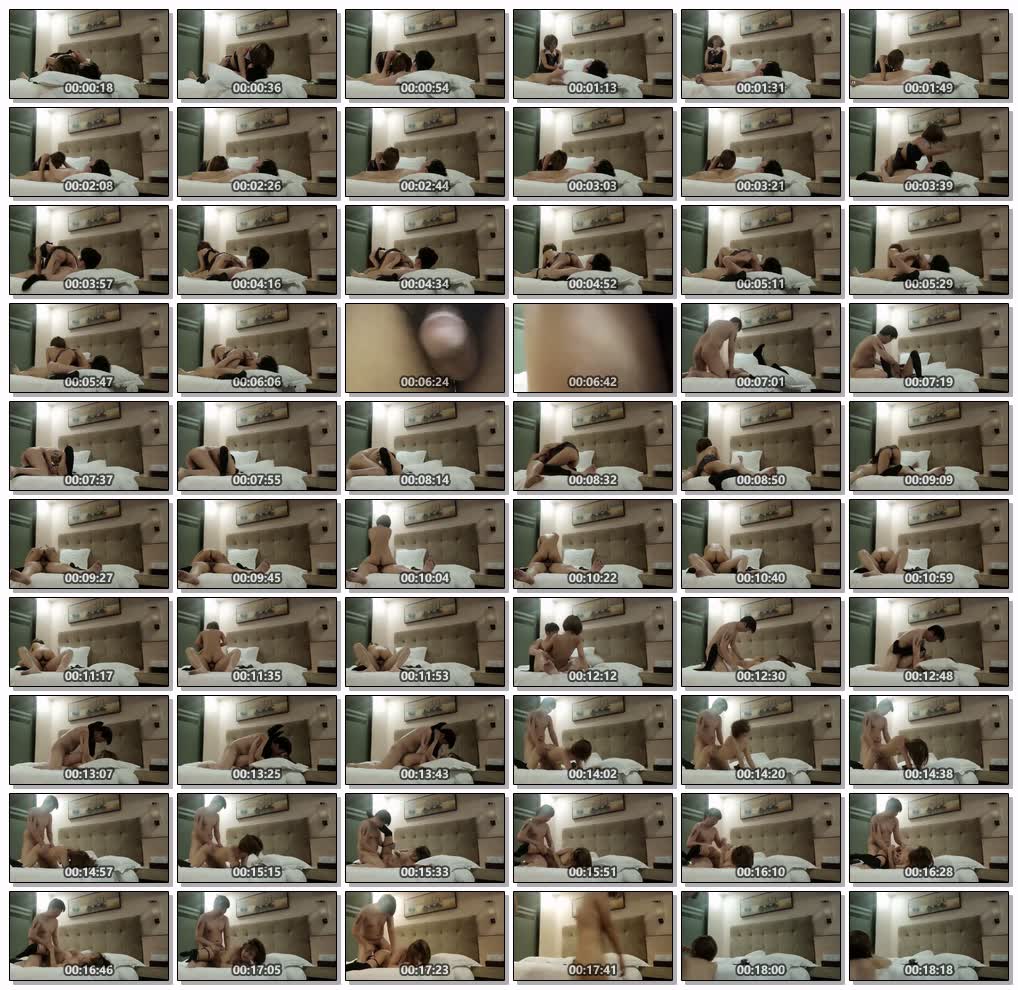 酒店约炮微信聊的熟妇，干的叫声发颤。