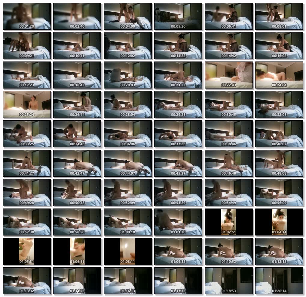 会所选秀老被坑_直接微信1900元找的172CM援交妹小怡