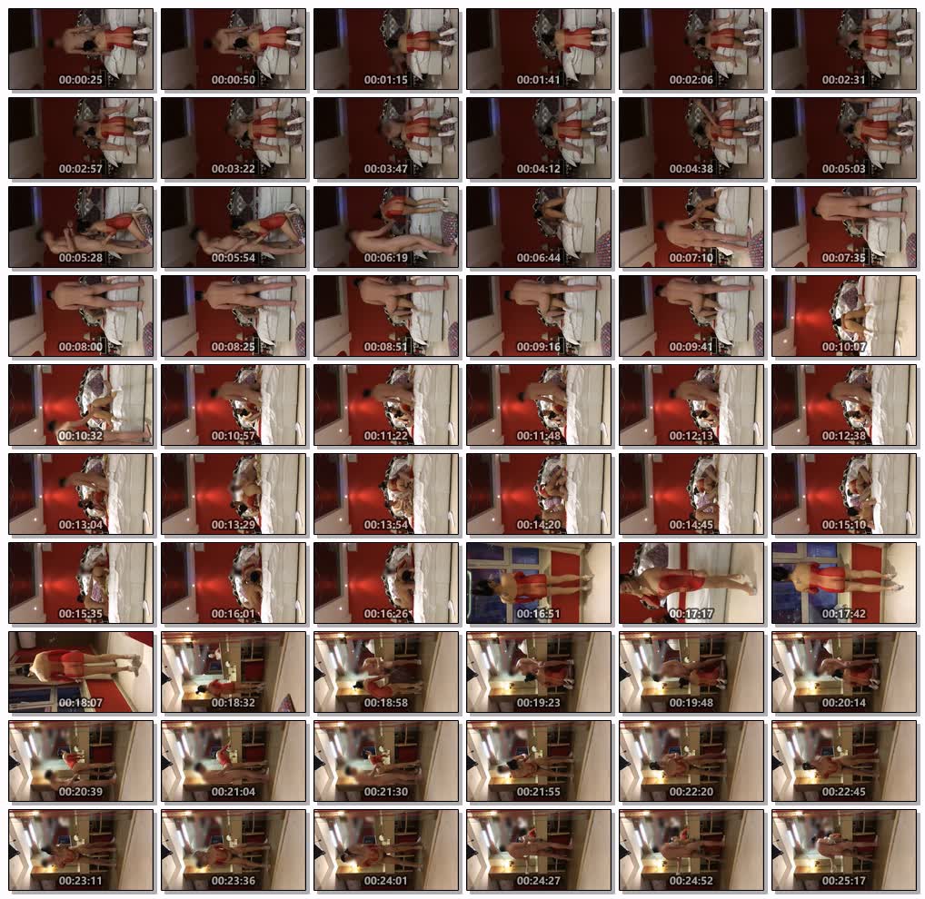 身材丰腴性感大奶美少妇水多耐操与两个老爷们3P一个干嘴一个后入日的她嗷嗷叫