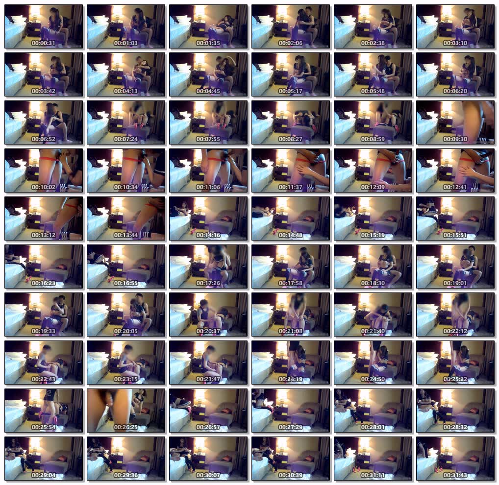 酒店找了个18岁大奶学妹露脸舔爆裹屌口内发射然后无套内射