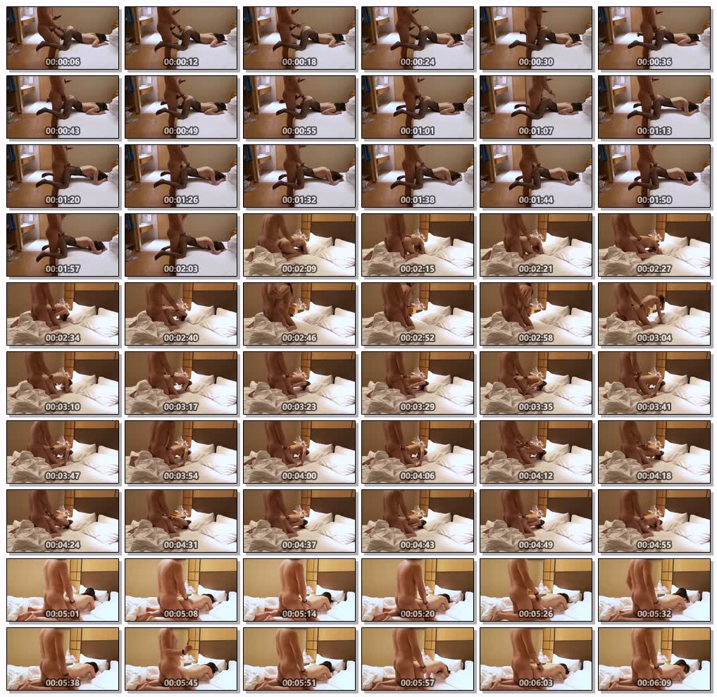 黑丝美腿浪叫干我快干我