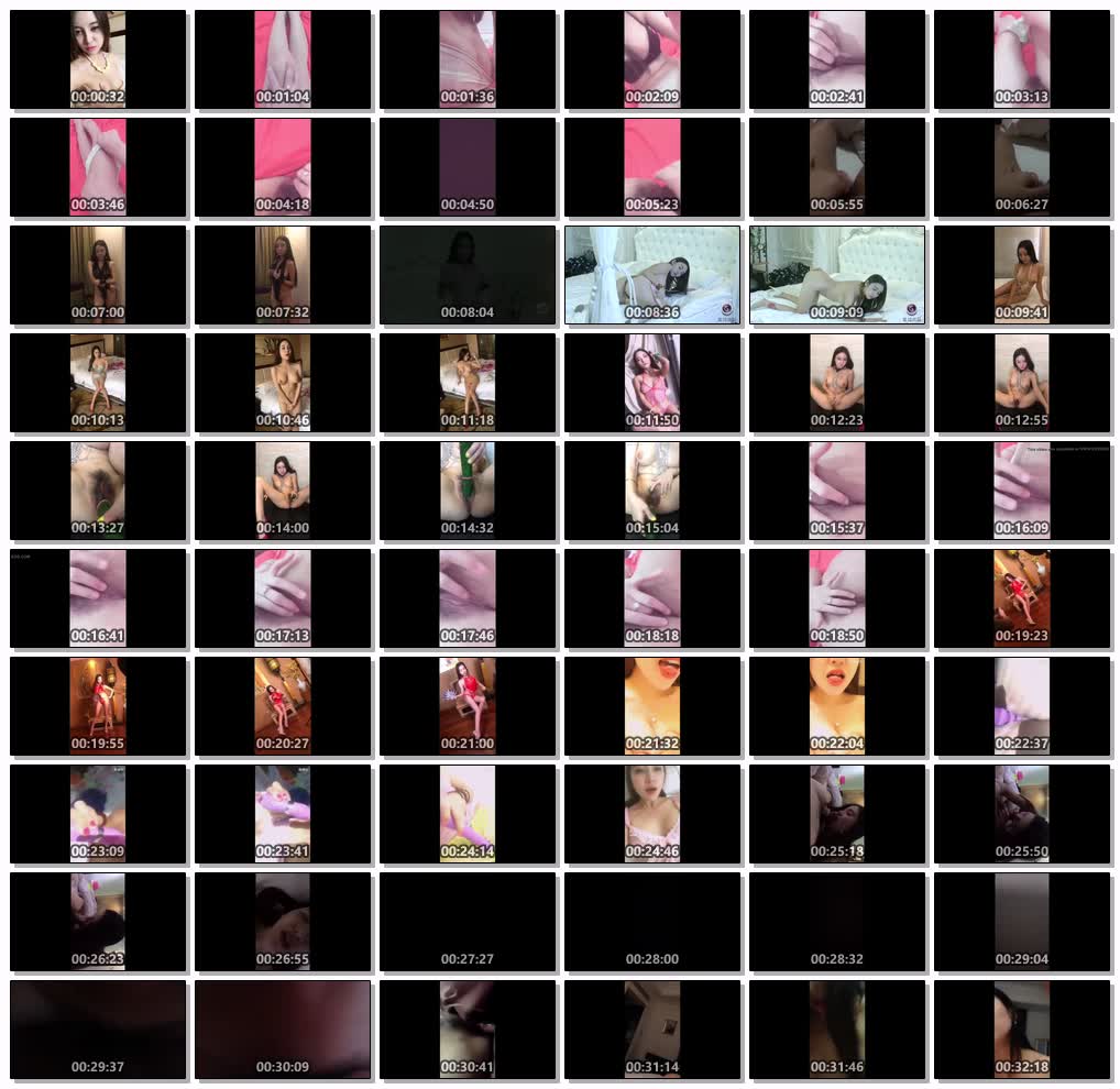 chinesemodellizixivideoselfie