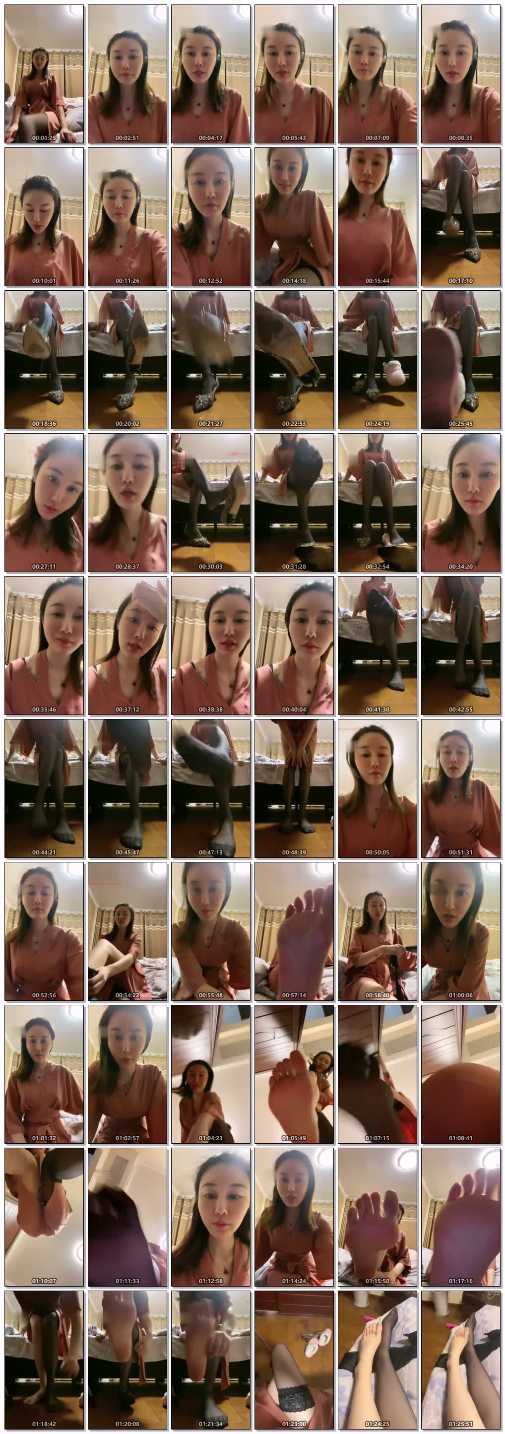 情侣视频色聊长腿黑丝