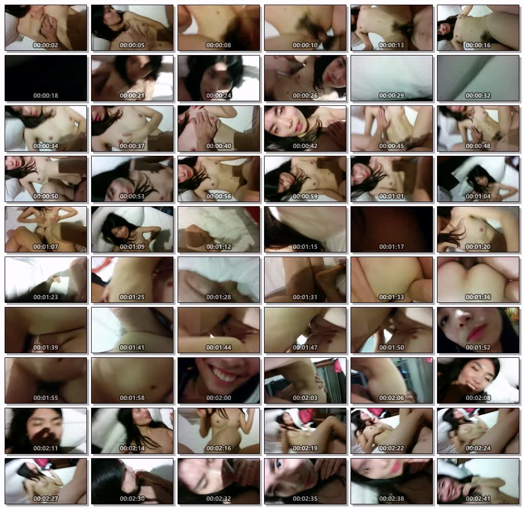 颜值一般身材不错的小野模伊伊宾馆私拍潜规则啪啪啪