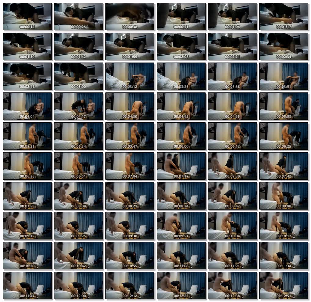 出差的时候交了个上门小姐泻火