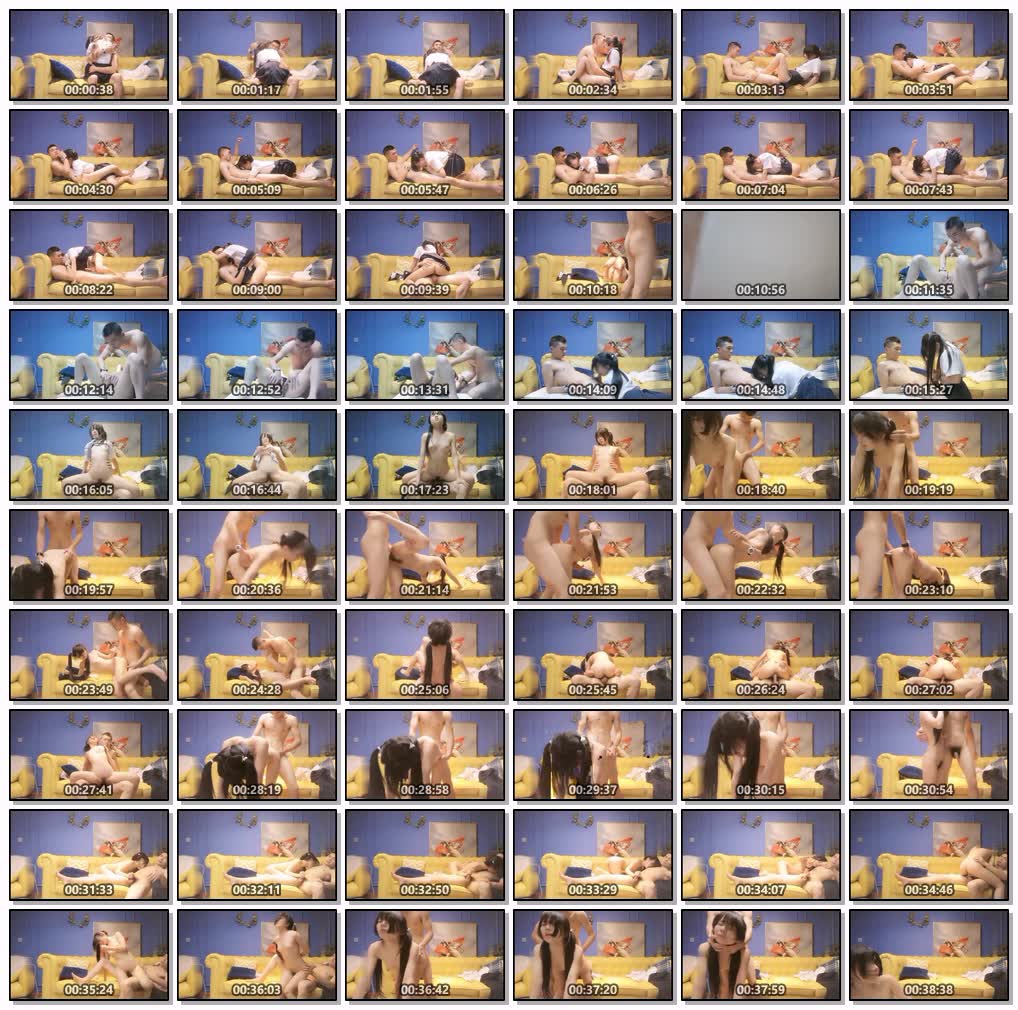 cosplay少女赴约啪啪