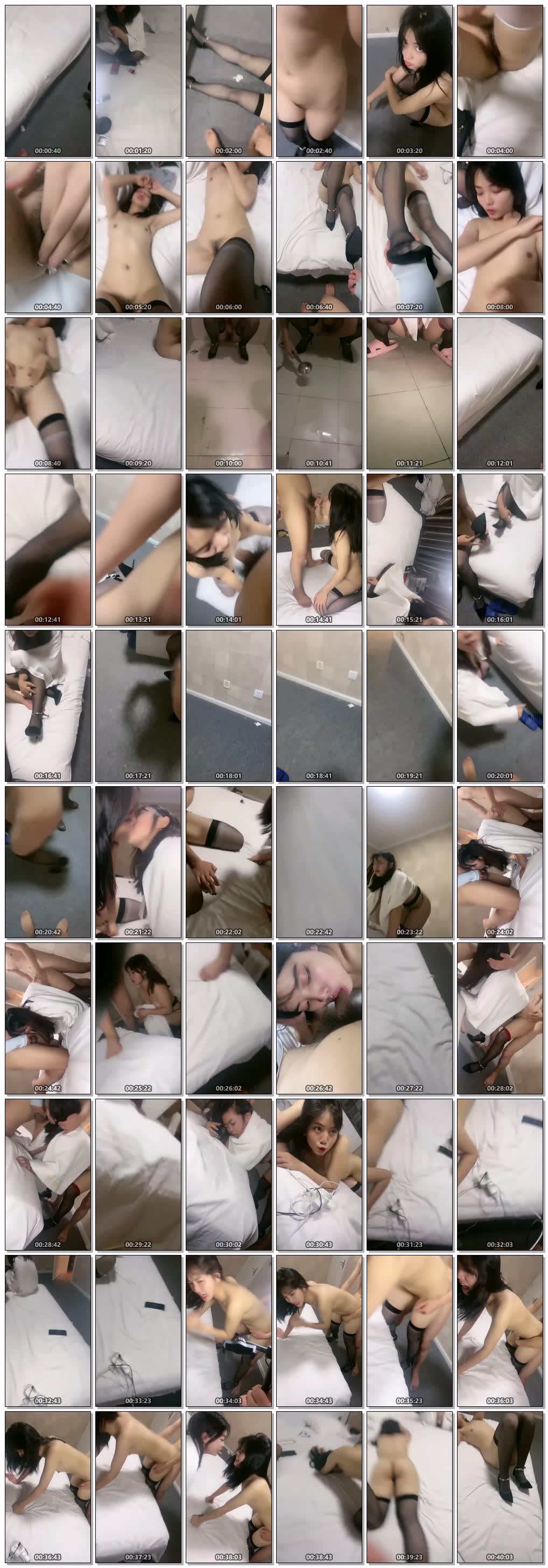 调教漂亮小姐姐！穿上黑丝高跟鞋！尿尿双女舌吻，前后夹击操逼，扶腰站立后入爆插