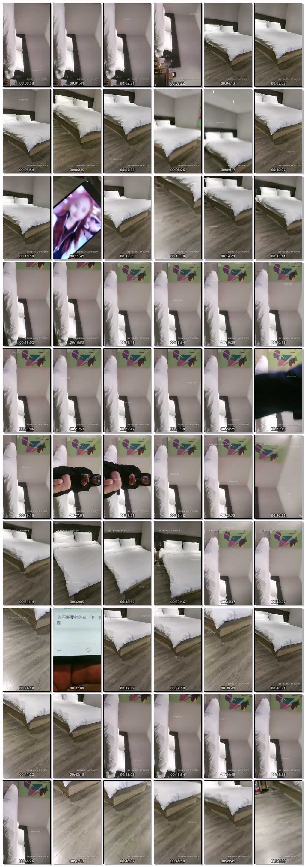 全国探花2008102020-2-21-128