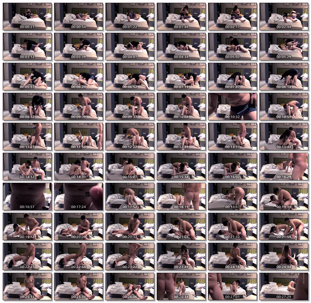 近距离AV视角展示，风骚御姐娇喘不断被暴力抽插