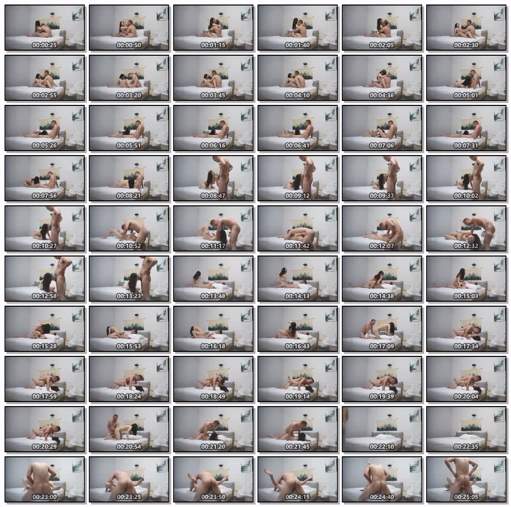 初次叫鸡就点最正的来蹂躏一整夜