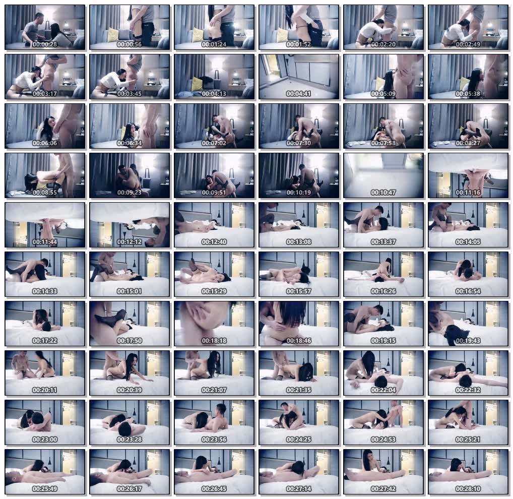 甜姐儿深喉跟口爆