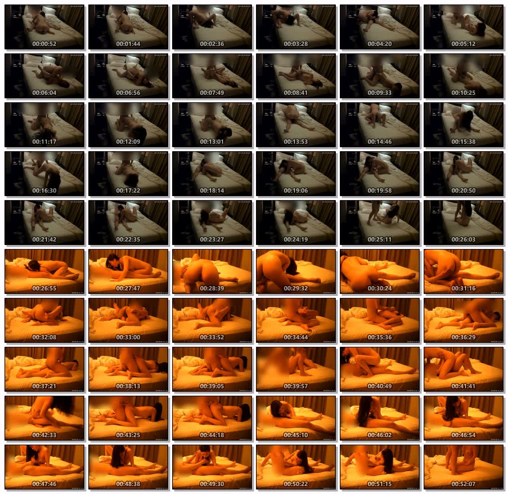 第一季之极品身材美少女