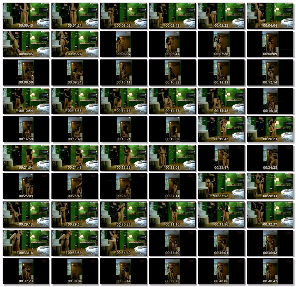 约操175CM大学生淘宝腿模1.2M逆天长腿可玩一年多姿势爆操淫叫视觉盛宴